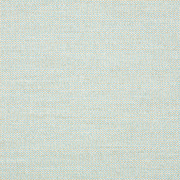 Demo Cloud #383
