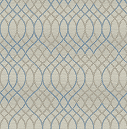 Melody Sapphire #390