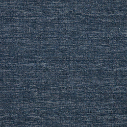Platform Indigo #397