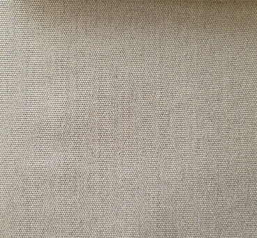 Hemingway Papyrus #2023