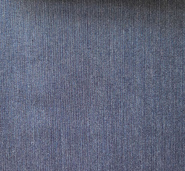 Sagittarius Indigo #2020