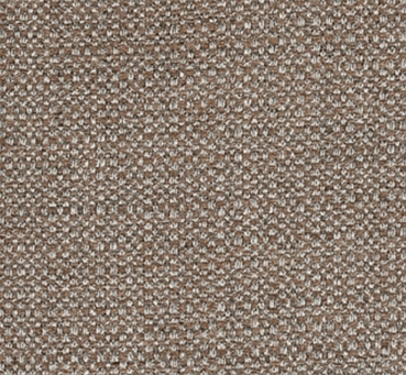 Sevenseas Taupe #2038