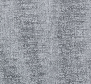 Kismet Gravel #2054D