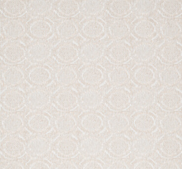 Koto Tundra #2048E