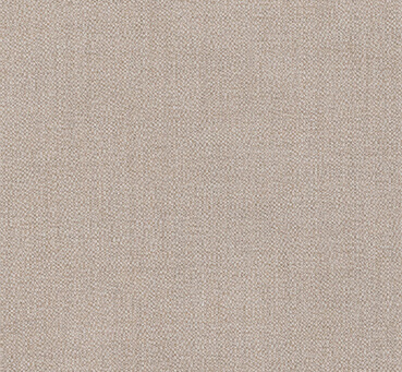 Remix Silk #2047C