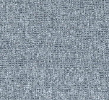 Remix Denim #2027C
