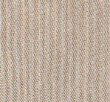 Revive Sand #2026E
