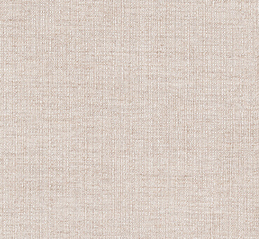 Marvel Linen #2019D