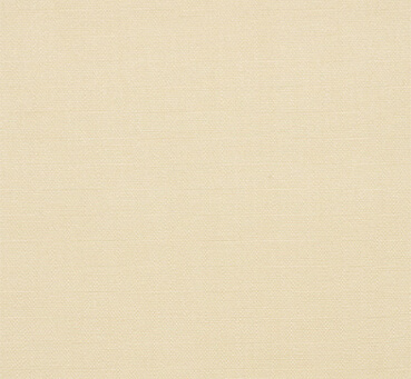Canvas Canvas #752C