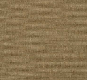 Canvas Taupe #751C