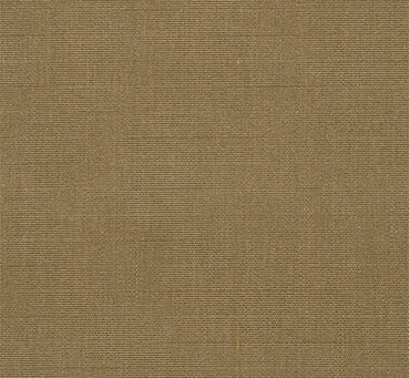 Canvas Taupe #751C