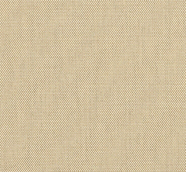 Sailcloth Sahara #658E