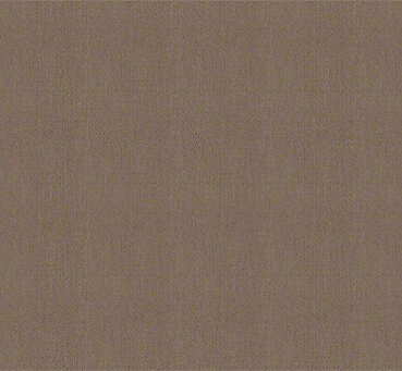 Scoop Timber #645C
