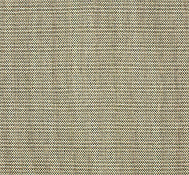 Sailcloth Shadow #569E