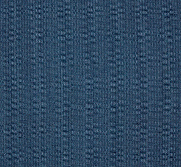 Spectrum Indigo #562C