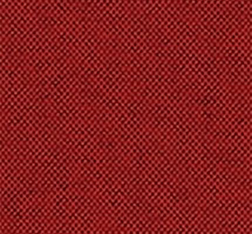 Hot Shot Red #541C