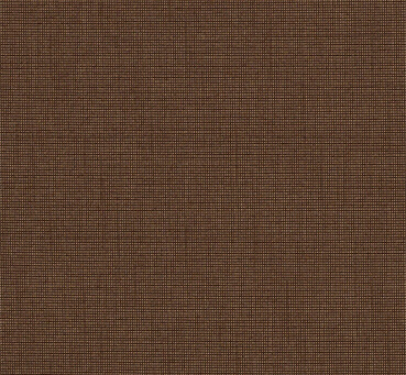 Spectrum Coffee #538C