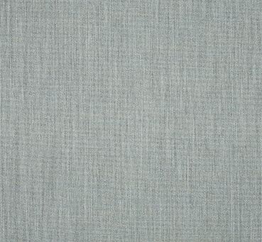 Cast Mist #488C