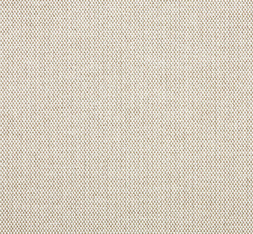 Blend Linen #438D