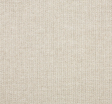 Blend Linen #438D