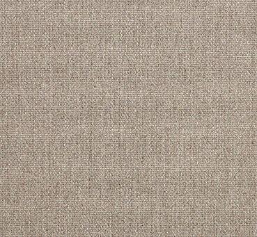 Blend Nomad #436D