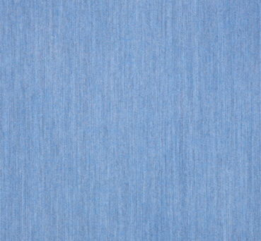 Cast Ocean #407C