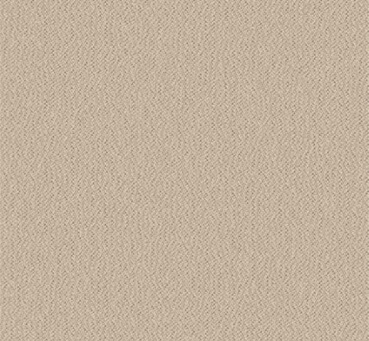 Storm Pewter #380C