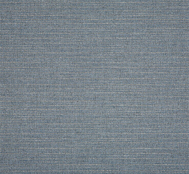 Metz Denim #369E