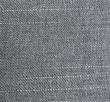 Metz Slate #359E