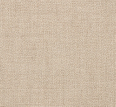 Bliss Sand #356C