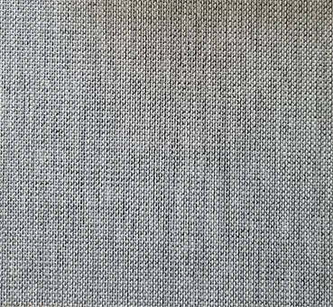 Linen Platinum #1023
