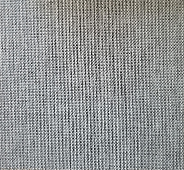 Linen Platinum #1023