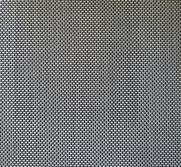 Titanium #1011