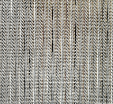 Boulder Stripe #1005