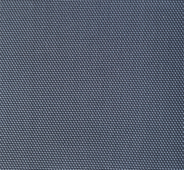 Navy Dark Blue #916