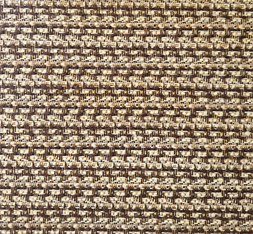 Interlude Walnut #994