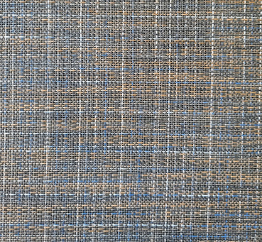 Charm Indigo #1015