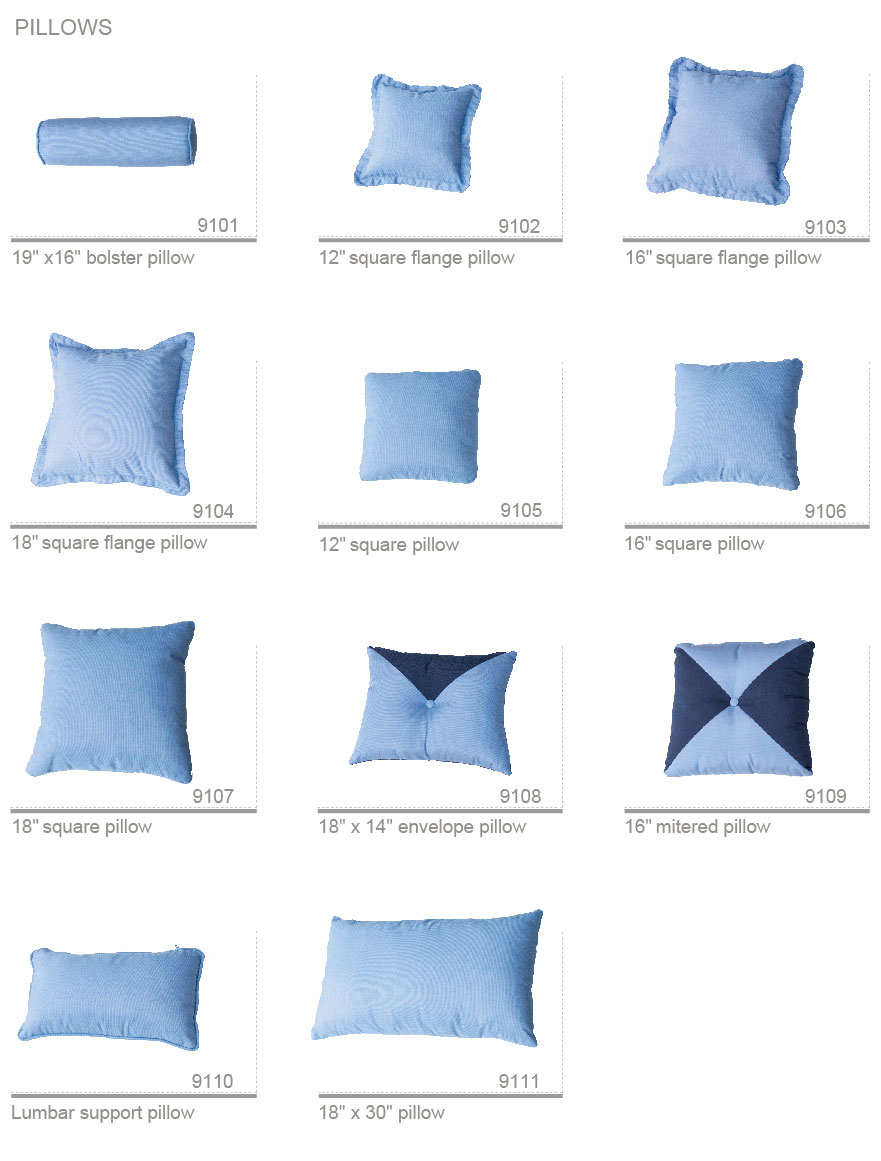 Pillows-and-Decoratives1