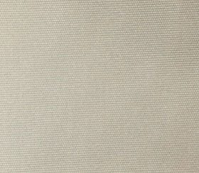 CANVAS ANTIQUE BEIGE #741