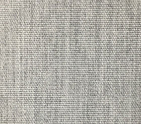 CANVAS GRANITE #566