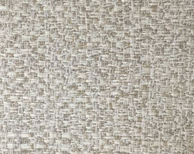 CROSSHATCH WREN #426