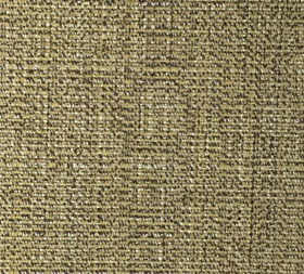 LINEN SESAME #740