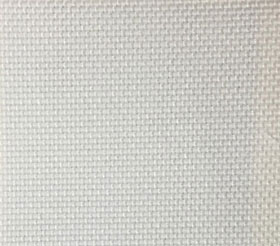 SAILCLOTH SALT #473