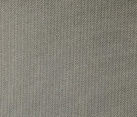 SPECTRUM  GRAPHITE #492