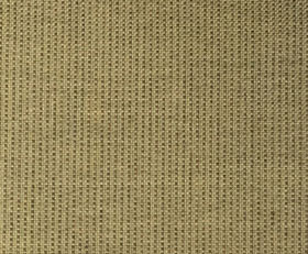SPECTRUM SESAME #578