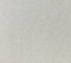 CANVAS CANVAS #752