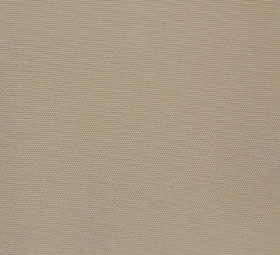 Antique Beige Poly #2902