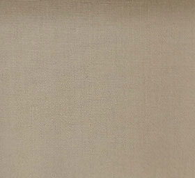 Heather Beige Poly #2903