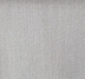 Taupe Poly #2904