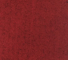 Hot Shot Red #541
